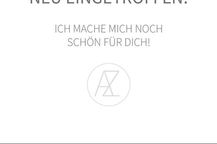 Mini Cooper 64.300 km 16.900 &euro; Kaarst 41564