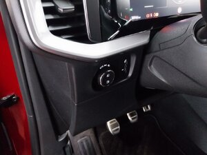 Opel Mokka Ultimate Matrix AGR SHZ LHZ ACC Kam 20.945 km 20.980 &euro; HAAN 42781