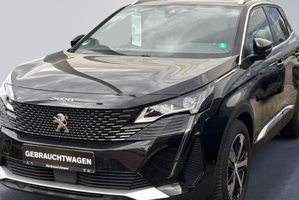 Peugeot 3008 29.003 km 27.890 &euro; Neuss 41460