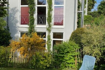 Wohnung Bergisch Gladbach Alt-Frankenforst - 6 Zimmer, 170 m&sup2;, 668.000&euro; | Angebot:25987548