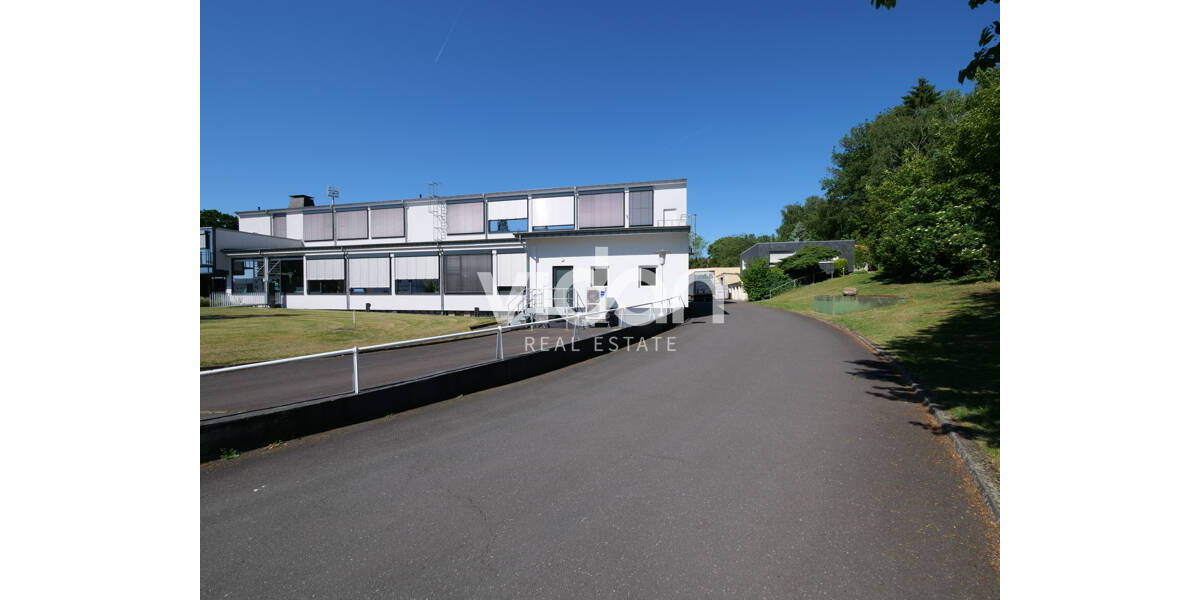 Gewerbeobjekt Bergisch Gladbach Gladbach - 10.920&euro; | Angebot:25673705