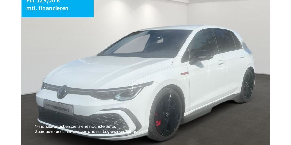 VW Golf 23.248 km 29.490 &euro; Wuppertal 42109