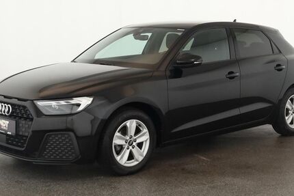 Audi A1 20.600 km 22.894 &euro; Düsseldorf 40233
