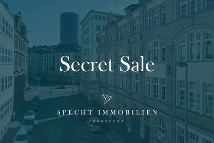 Haus Köln Kalk - 10 Zimmer, 490 m&sup2;, 1.500.000&euro; | Angebot:23756343