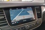 Opel Crossland X Ultimate-Paket Komfort-Paket Head-Up N 9.615 km 21.480 &euro; HAAN 42781