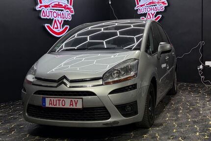 Citroen C4 Picasso 203.500 km 2.999 &euro; Köln 50827