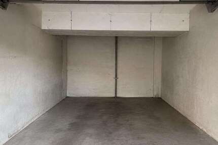 Garagen / Stellplätze Düsseldorf Flingern Süd - 35.000&euro; | Angebot:26837549