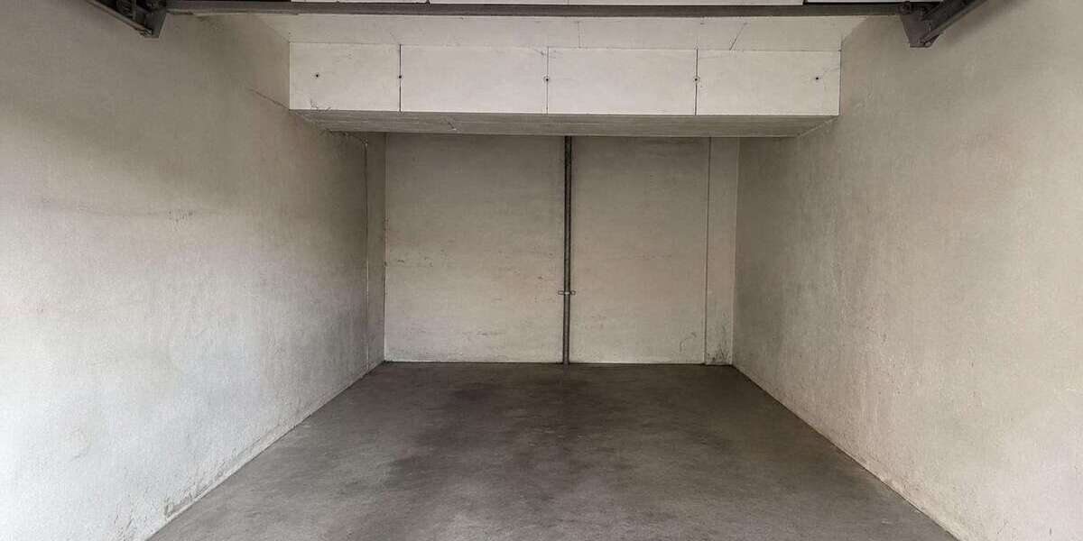 Garagen / Stellplätze Düsseldorf Flingern Süd - 35.000&euro; | Angebot:26837549