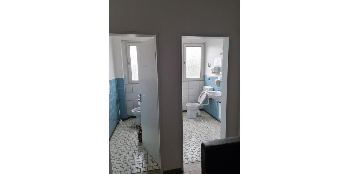 Gewerbeobjekt Ratingen Homberg - 1.350&euro; | Angebot:26015931