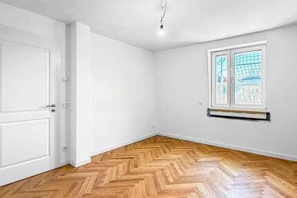 Wohnung Düsseldorf Stadtbezirk 2 - 3 Zimmer, 73 m&sup2;, 699.000&euro; | Angebot:26250785