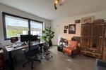 Doppelhaushälfte Pulheim - 5 Zimmer, 175 m&sup2;, 770.000&euro; | Angebot:27016280