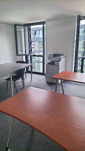 Gewerbeobjekt Ratingen Breitscheid - 149&euro; | Angebot:25721067