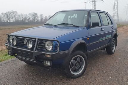 VW Golf 258.651 km 10.999 &euro; Dormagen 41539