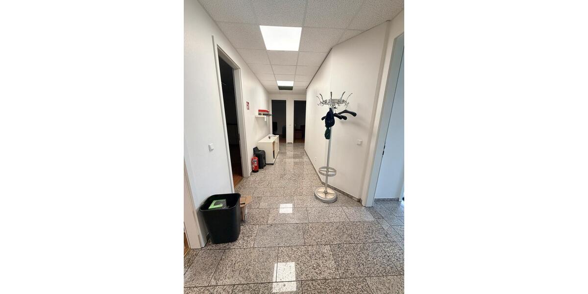 Gewerbeobjekt Ratingen - 2.080&euro; | Angebot:25431855