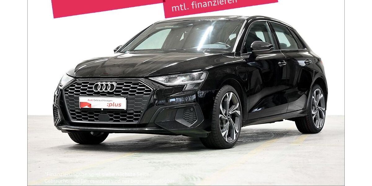 Audi A3 98.722 km 23.777 &euro; Wuppertal 42109