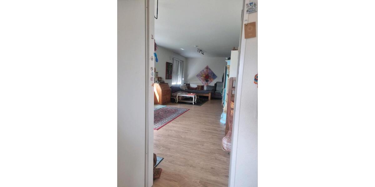 Dachgeschoßwohnung Köln Lindenthal - 2 Zimmer, 70 m&sup2;, 1.250&euro; | Angebot:24346900