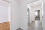 Etagenwohnung Düsseldorf Rath - 2 Zimmer, 55 m&sup2;, 238.500&euro; | Angebot:26835448