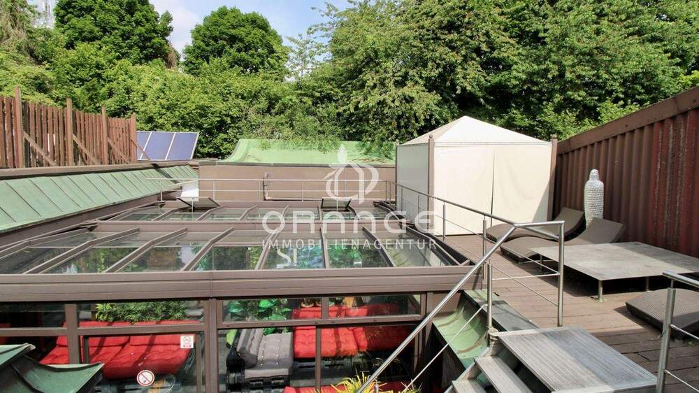 Einfamilienhaus Wuppertal Vohwinkel - 1.500.000&euro; | Angebot:25676403