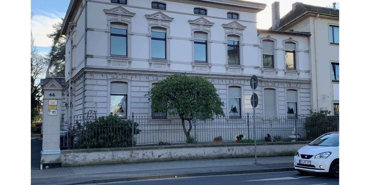 Einfamilienhaus Grevenbroich - 13 Zimmer, 457 m&sup2;, 848.000&euro; | Angebot:22542591