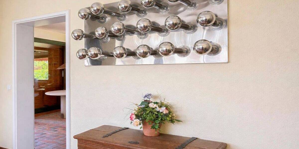 Einfamilienhaus Erkrath - 1 Zimmer, 980.000&euro; | Angebot:26307594