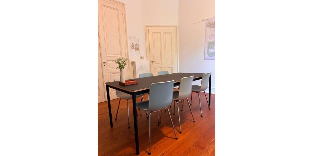 Gewerbeobjekt Köln Neustadt-Süd - 320&euro; | Angebot:25702400