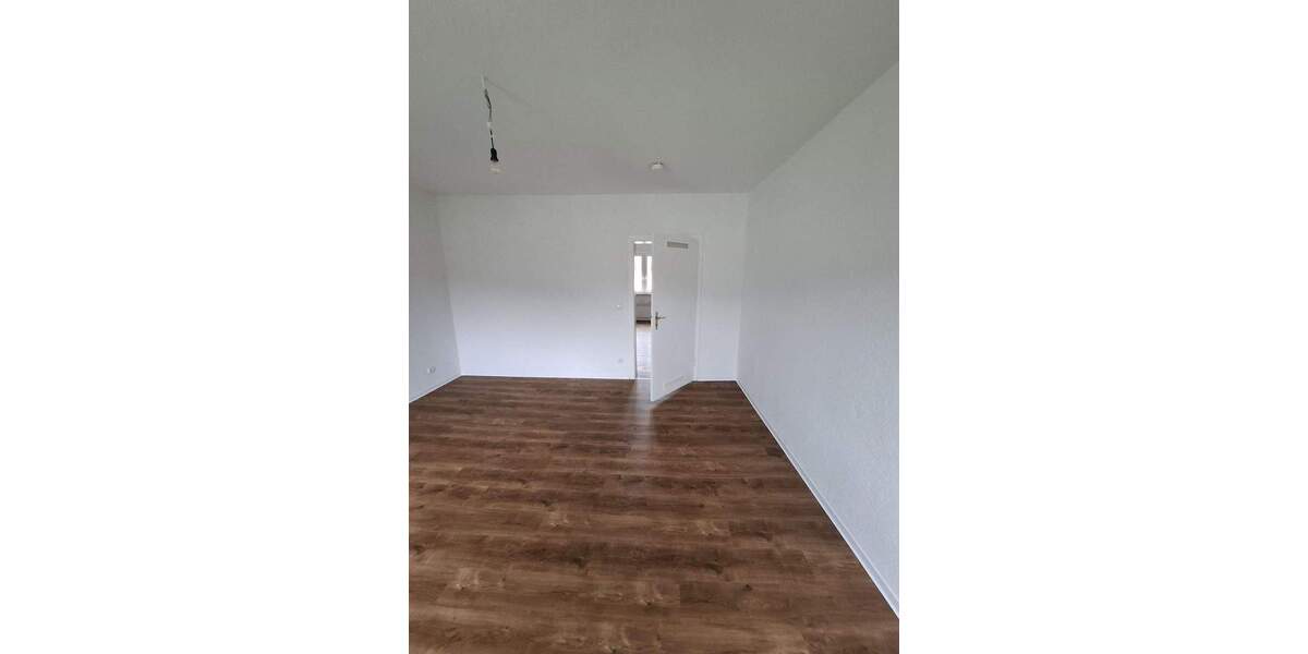 Etagenwohnung Wuppertal Barmen - 3 Zimmer, 67 m&sup2;, 539&euro; | Angebot:26205399