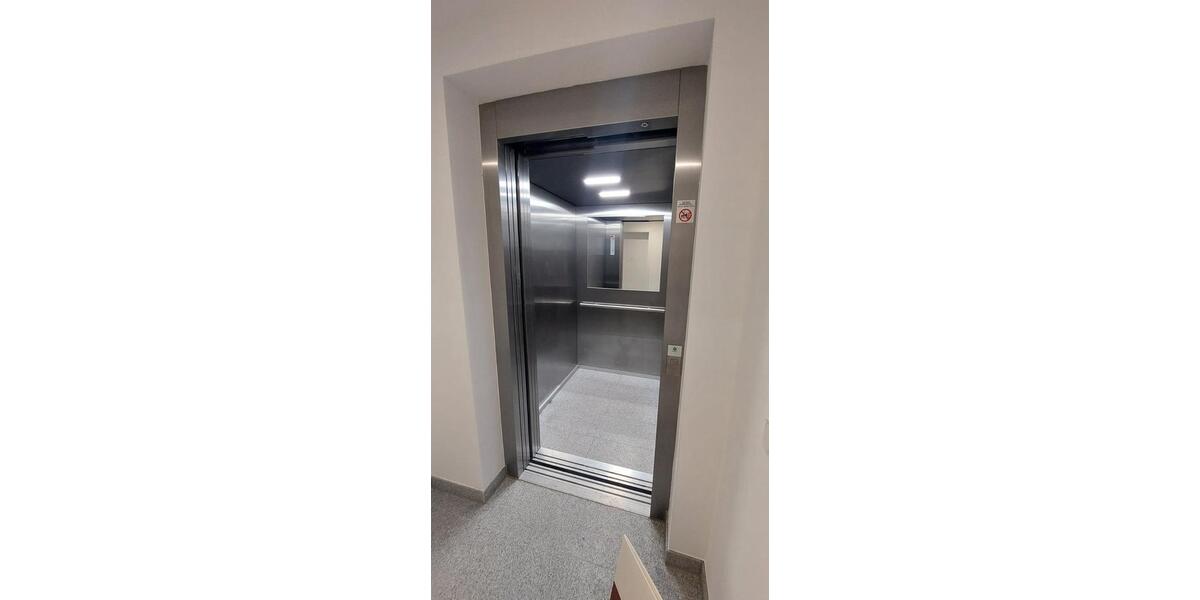 Erdgeschoßwohnung Köln Kalk - 3 Zimmer, 83 m&sup2;, 1.650&euro; | Angebot:24476955