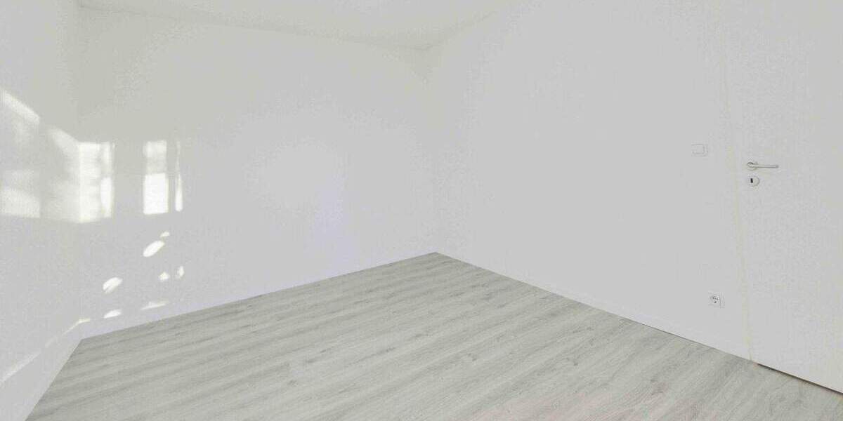 Etagenwohnung Leverkusen Steinbüchel - 3 Zimmer, 80 m&sup2;, 179.000&euro; | Angebot:25899243