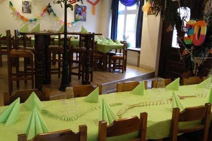 Gewerbeobjekt Velbert Pöthen - 1.155&euro; | Angebot:24611750