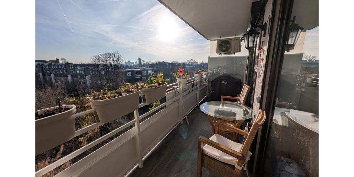 Einfamilienhaus Köln Nippes - 5 Zimmer, 166 m&sup2;, 799.000&euro; | Angebot:24640811