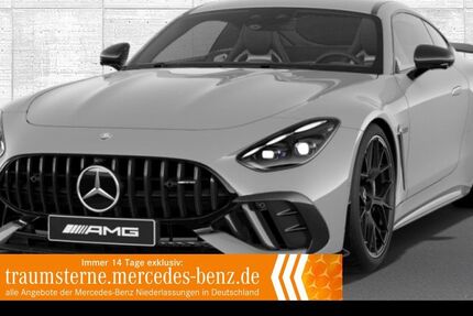 Mercedes-Benz AMG GT 4.400 km 181.990 &euro; Düsseldorf 40470