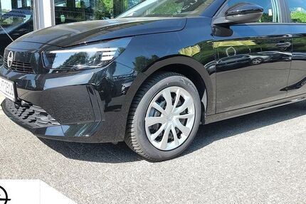 Opel Corsa 12.389 km 22.250 &euro; Düsseldorf 40625