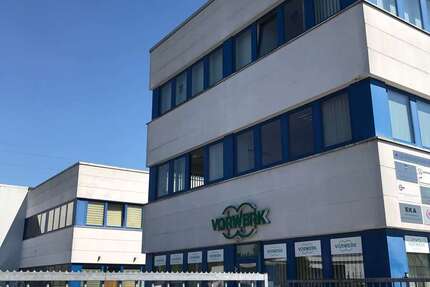 Gewerbeobjekt Ratingen Tiefenbroich - 1.375&euro; | Angebot:21321888