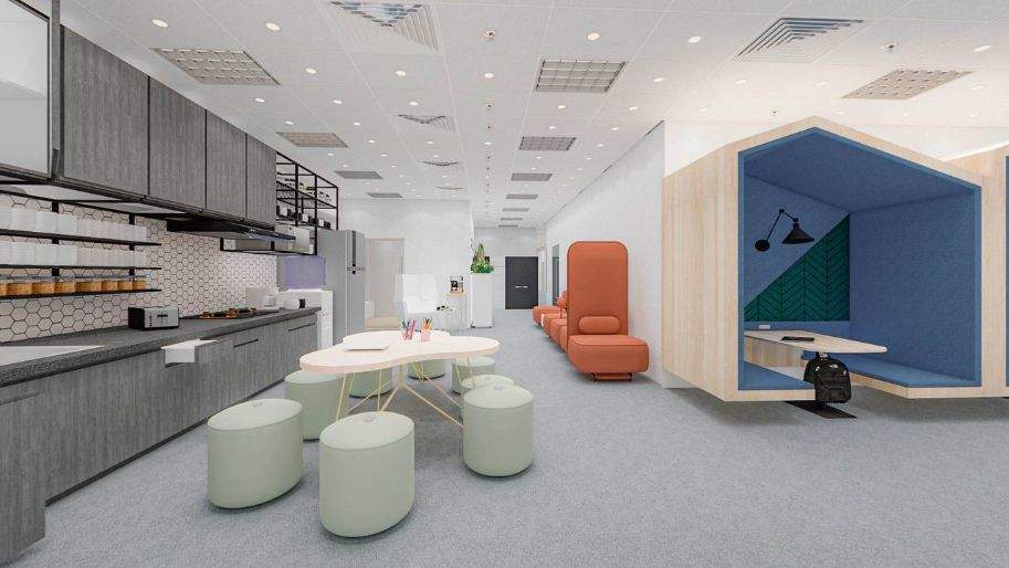 Gewerbeobjekt Neuss Innenstadt - 700&euro; | Angebot:25876879