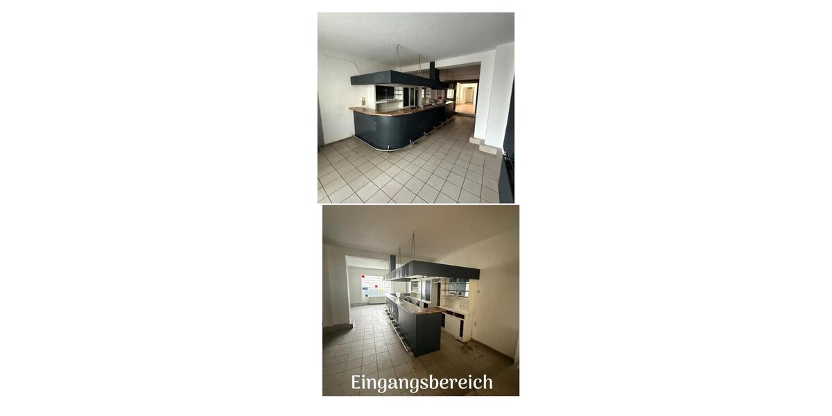 Gewerbeobjekt Remscheid Remscheid-Süd - 800&euro; | Angebot:25299960