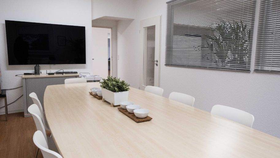 Gewerbeobjekt Köln Neustadt-Süd - 1.000&euro; | Angebot:25899967