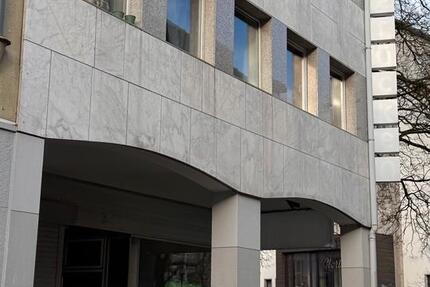 Gewerbeobjekt Solingen - 990&euro; | Angebot:25956901