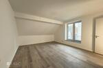 Loft - Studio - Atelier Wuppertal Barmen - 3 Zimmer, 133 m&sup2;, 1.200&euro; | Angebot:23848421
