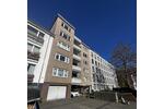 Etagenwohnung Köln Mülheim - 3 Zimmer, 65 m&sup2;, 390.000&euro; | Angebot:26091022
