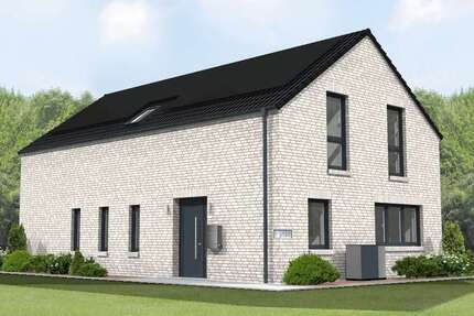 Haus Düsseldorf Stadtbezirk 5 - 6 Zimmer, 142 m&sup2;, 1.485.000&euro; | Angebot:26311778