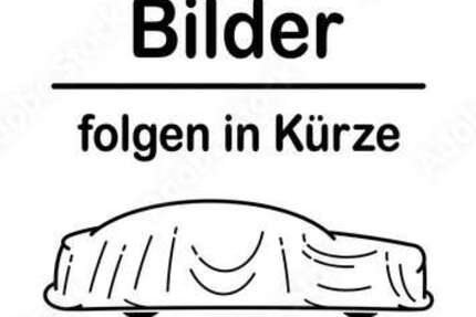 Mazda 5 220.000 km 4.950 &euro; Langenfeld 40764