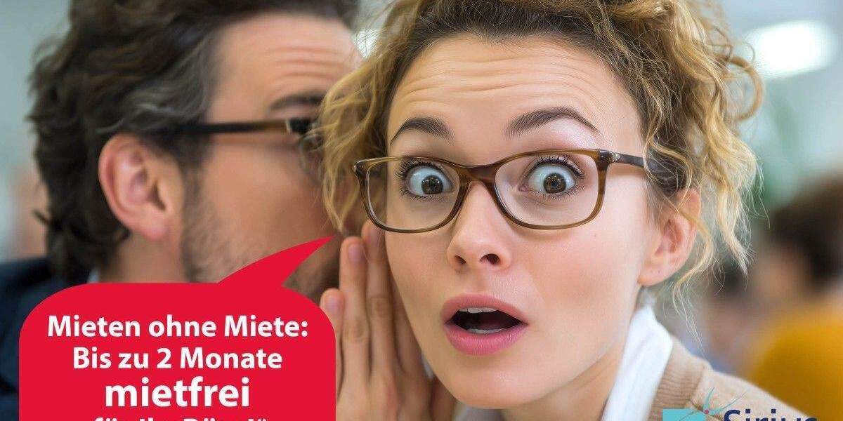 Gewerbeobjekt Neuss Hammfeld - 399&euro; | Angebot:25776359