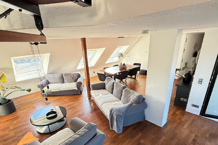 Wohnung Remscheid - 4.5 Zimmer, 128 m&sup2;, 245.000&euro; | Angebot:27104234