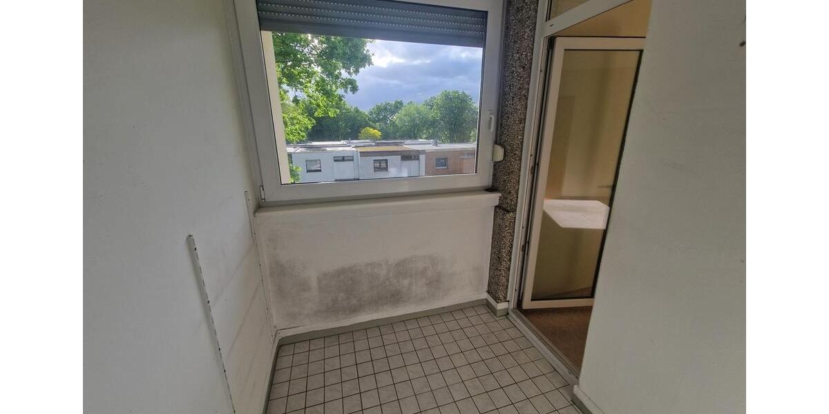 Maisonettenwohnung Erkrath - 4 Zimmer, 96 m&sup2;, 268.000&euro; | Angebot:26822555