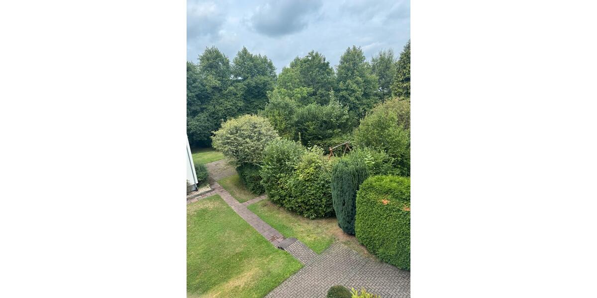 Etagenwohnung Ratingen Homberg - 2 Zimmer, 64 m&sup2;, 180.000&euro; | Angebot:26161127