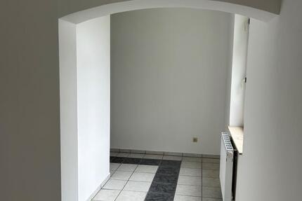 Gewerbeobjekt Köln Nippes - 2.130&euro; | Angebot:25806717