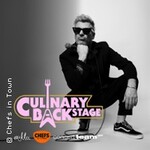 Chefs in Town - Culinary Backstage by Daniel Gottschlich