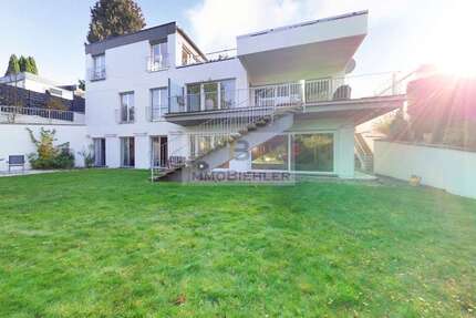 Haus Leverkusen Bergisch Neukirchen - 15 Zimmer, 540 m&sup2;, 1.630.000&euro; | Angebot:23991333