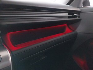 Hyundai Kona Prime 2WD AHK Bose SHZ LHZ Navi Kam 12.578 km 25.479 &euro; HAAN 42781