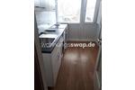 Etagenwohnung Köln Ehrenfeld - 2 Zimmer, 65 m&sup2;, 769&euro; | Angebot:24541378